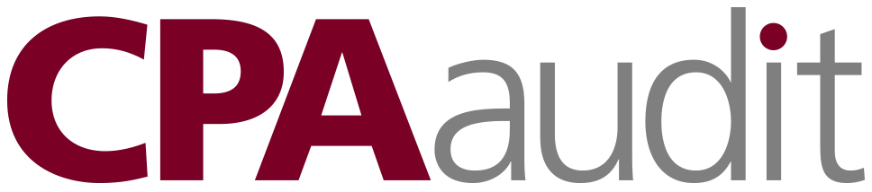 CPA Audit