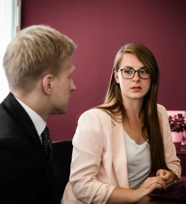 Laven Partners Laven Partners