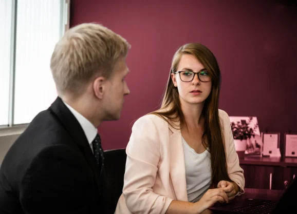 Laven Partners Laven Partners